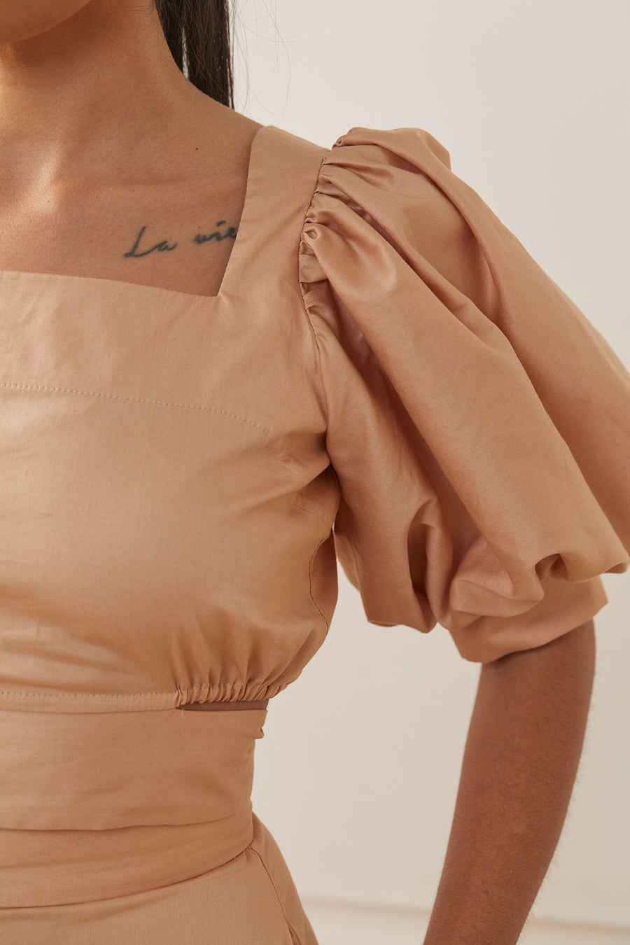 Peach Top