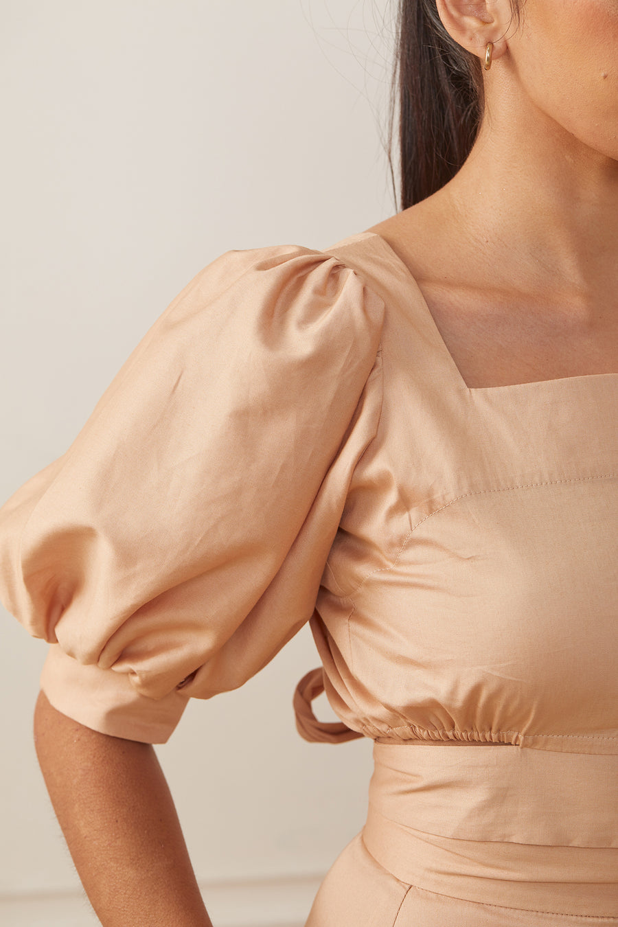 Peach Top