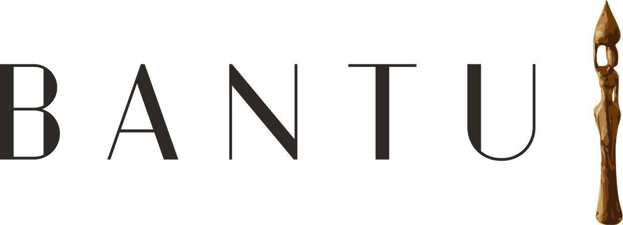 Bantu Designs